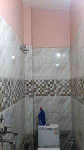 Image of 3000 Sq.ft 9 BHK Independent House for sale in Sector 37, Gurgaon for Rs. 15500000