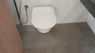 Image of 1800 Sq.ft 4 BHK Apartment / Flat for sale in Lodha Woods, Kandivali East, Mumbai for Rs. 52000000