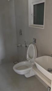 Image of 550 Sq.ft 1 BHK Apartment / Flat for rent in Signature By Peridot, Andheri West, Mumbai for Rs. 70000