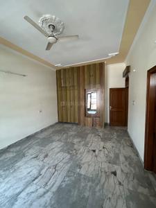 Hall Image of 4500 Sq.ft 3.5 BHK Builder Floor for rent in Sector 59 Mohali for Rs. 41000