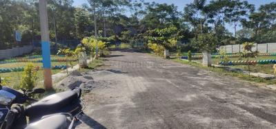 Image of 1200 Sq.ft Residential Plot / Land for sale in Krishna Hillside Meadows, Vidyaranyapura, Bengaluru for Rs. 4438800
