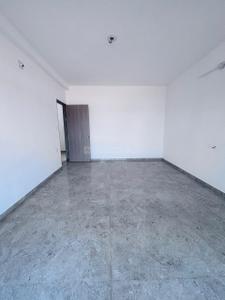 Hall Image of 1700 Sq.ft 4 BHK Villa for sale in Satva Sahaj Prime, Kalali Vadodara for Rs. 9500000