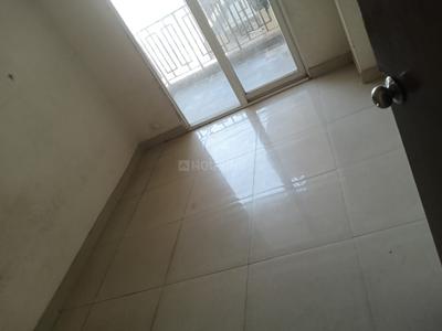 Bedroom Image of 780 Sq.ft 2 BHK Apartment / Flat for sale in Signature Global The Roselia, Sector 95A Gurgaon for Rs. 5600000