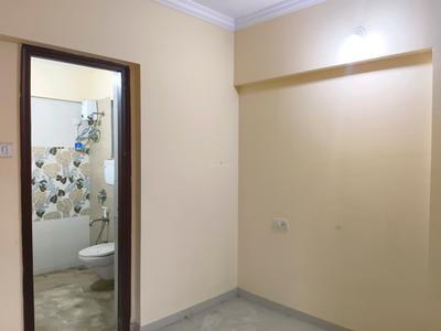 Bedroom Image of 850 Sq.ft 2 BHK Apartment / Flat for sale in Raunak City Sector IV D6, Kalyan West Kalyan for Rs. 5500000