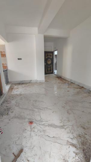 Individual flat Main Image 1