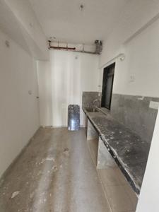 Kitchen Image of 4500 Sq.ft 8 BHK Independent House for rent in Sector 8 Panchkula for Rs. 325000