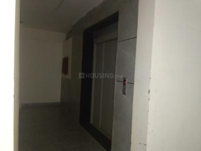 Bedroom Image of 1706 Sq.ft 3 BHK Apartment / Flat for sale in Chakrata Road Dehradun for Rs. 10200000