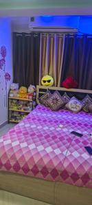 Bedroom Image of 1400 Sq.ft 3 BHK Apartment / Flat for sale in Kharia Jalpaiguri for Rs. 9000000