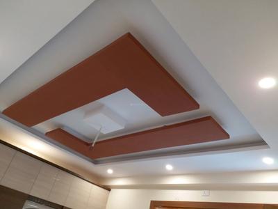Bedroom Image of 2450 Sq.ft 4 BHK Apartment / Flat for sale in Rajendra Nagar Ghaziabad for Rs. 22651000