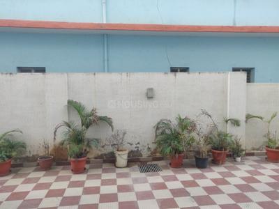 Balcony Image of 1525 Sq.ft 3 BHK Apartment / Flat for sale in 5 Elements Ajantha Prime by 5 Elements Realty, Rayasandra Bengaluru for Rs. 12150000