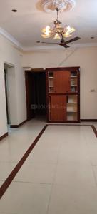 Hall Image of 1600 Sq.ft 3 BHK Independent House for rent in Adambakkam Chennai for Rs. 31000