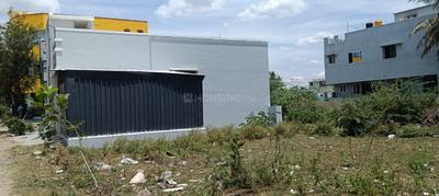 Image of 2310 Sq.ft Residential Plot / Land for sale in Thirunindravur, Chennai for Rs. 5544000