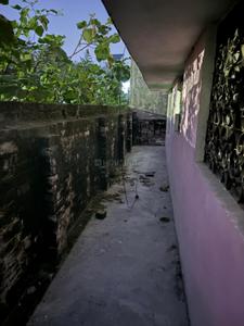 Balcony Image of 1360 Sq.ft 2.5 BHK Independent House for sale in Telibagh Lucknow for Rs. 6000000