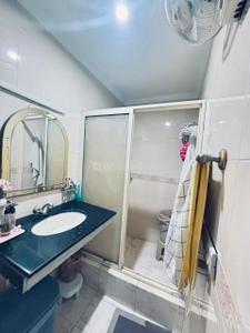 Image of 3200 Sq.ft 3 BHK Independent House for sale in Palam Vihar, Gurgaon for Rs. 42500000