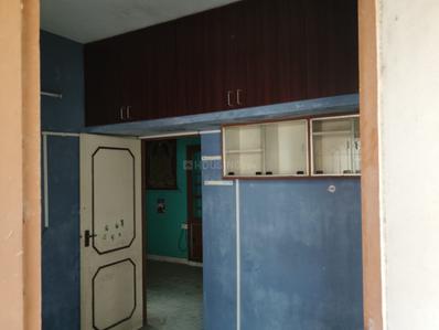 Bedroom Image of 742 Sq.ft 2 BHK Apartment / Flat for sale in Arumbakkam Chennai for Rs. 5450000