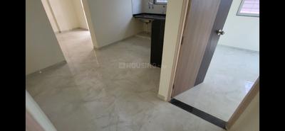 Image of 1000 Sq.ft 2 BHK Apartment / Flat for sale in Deolali Gaon, Nashik for Rs. 3700000