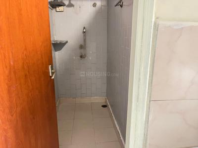 Bathroom Image of 1290 Sq.ft 3 BHK Apartment / Flat for sale in New Alipore Kolkata for Rs. 9000000