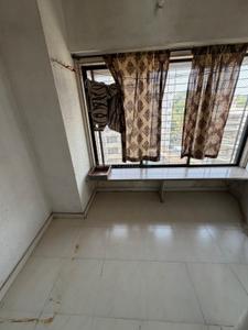 Balcony Image of 1200 Sq.ft 2 BHK Apartment / Flat for sale in Santacruz East Mumbai for Rs. 24000000
