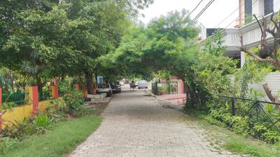 Image of 2163 Sq.ft Residential Plot / Land for sale in Eldeco II, Lucknow for Rs. 17000000