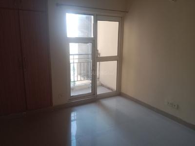 Bedroom Image of 1680 Sq.ft 3 BHK Apartment / Flat for sale in Gardenia Golf City Phase 4, Sector 75 Noida for Rs. 14500000