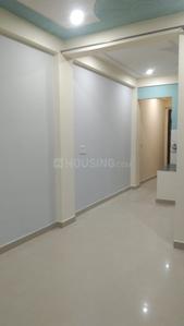Hall Image of 685 Sq.ft 2 BHK Apartment / Flat for rent in Arjunganj Lucknow for Rs. 16000