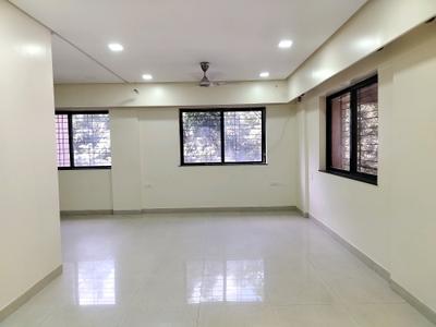 Living Room Image of 1250 Sq.ft 2 BHK Apartment / Flat for rent in Sukhwani Empire Square, Chinchwad Pune for Rs. 42000