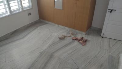 2 BHK Independent House