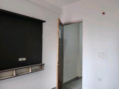Bedroom Image of 900 Sq.ft 3 BHK Builder Floor for sale in Ved Vihar Ghaziabad for Rs. 3354822