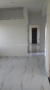 Bedroom Image of 1190 Sq.ft 3 BHK Apartment / Flat for rent in Ghogomali Siliguri for Rs. 15000