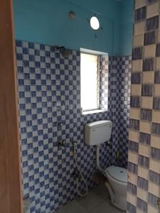Image of 1400 Sq.ft 3 BHK Apartment / Flat for sale in Bansdroni, Kolkata for Rs. 6000000