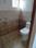 HSR Layout Bathroom 1