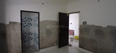 Bedroom Image of 1391 Sq.ft 3 BHK Apartment / Flat for sale in Sodepur Kolkata for Rs. 5219000