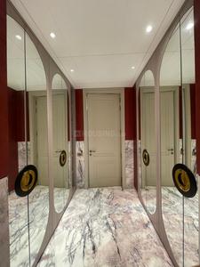 Hall Image of 7200 Sq.ft 4 BHK Builder Floor for sale in Neeti Bagh New Delhi for Rs. 280000000