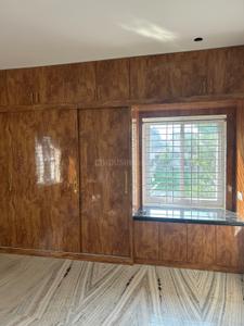 Bedroom Image of 2250 Sq.ft 3.5 BHK Builder Floor for sale in Poranki Vijayawada for Rs. 10000000