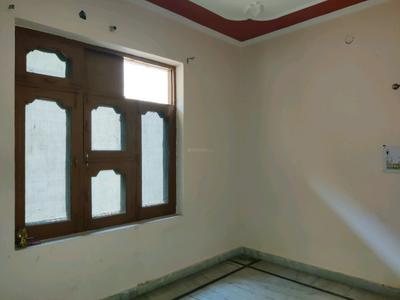 Bedroom Image of 6500 Sq.ft 9 BHK Independent House for sale in Govindpuram Ghaziabad for Rs. 30000000