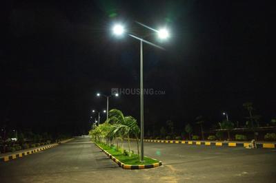 Image of 2063 Sq.ft Residential Plot / Land for sale in Sriparvata And Best Green County, Byagadadhenahalli, Bengaluru for Rs. 14000000