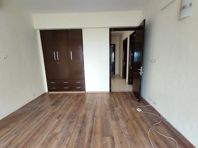 Bedroom Image of 3125 Sq.ft 4 BHK Apartment / Flat for sale in Bestech Park View Spa, Sector 47 Gurgaon for Rs. 78100000