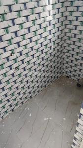 Image of 775 Sq.ft 2 BHK Apartment / Flat for sale in Keshtopur, Kolkata for Rs. 2700000