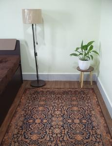 Bedroom Image of 1305 Sq.ft 3 BHK Apartment / Flat for sale in Ailakundi P Bankura for Rs. 5700000