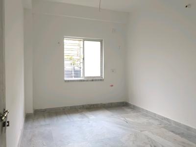 Bedroom Image of 701 Sq.ft 2 BHK Apartment / Flat for sale in Baghajatin Kolkata for Rs. 2600000