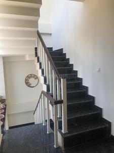 Image of 2750 Sq.ft 5 BHK Villa for sale in CG Sun Villas, Raj Nagar Extension, Ghaziabad for Rs. 25500000