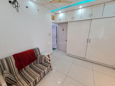 Hall Image of 1290 Sq.ft 3 BHK Apartment / Flat for sale in Avon Vista, Balewadi Pune for Rs. 16000000