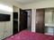 ARDEE CITY Bedroom 2