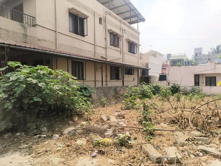 Rajmahal Vilas Rmv 2nd Stage Main Image 1