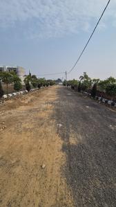 Image of 1000 Sq.ft Residential Plot / Land for sale in Banthra Sikander Pur, Lucknow for Rs. 1549998