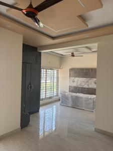 Hall Image of 2650 Sq.ft 5 BHK Villa for sale in Huskur Bengaluru for Rs. 25000000