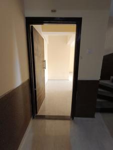 Hall Image of 858 Sq.ft 1 BHK Apartment / Flat for sale in Shree Sai Kailash Parvat CHSL, Ambernath East Ambernath for Rs. 3700000