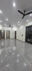 Hall Image of 1500 Sq.ft 1 BHK Builder Floor for rent in Central Hope Town Dehradun for Rs. 8500