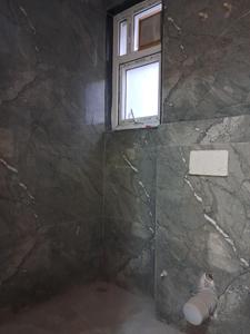 Bedroom One Image of 1725 Sq.ft 3 BHK Apartment / Flat for sale in Vantara Elite Luxury Homes, Sector 102 Noida for Rs. 9500000