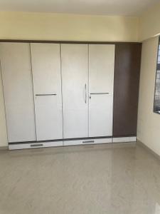 Bedroom Image of 2752 Sq.ft 4 BHK Apartment / Flat for sale in Chembur Mumbai for Rs. 87500000
